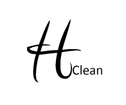H CLEAN trademark