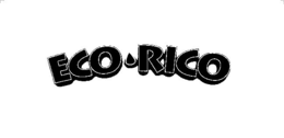 ECO RICO trademark