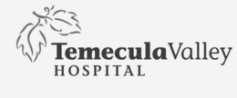 TEMECULA VALLEY HOSPITAL trademark