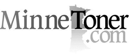 MINNETONER.COM trademark