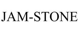 JAM-STONE trademark