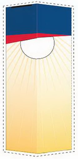 LogoMark trademark