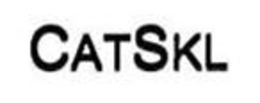 CATSKL trademark