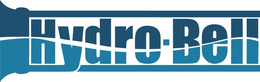 HYDRO-BELL trademark