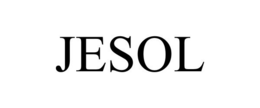 JESOL trademark