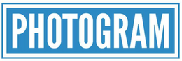PHOTOGRAM trademark