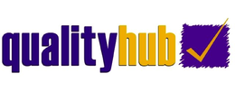 QUALITYHUB trademark