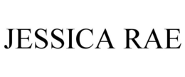 JESSICA RAE trademark