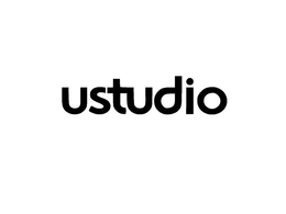 USTUDIO trademark
