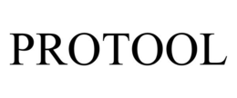 PROTOOL trademark
