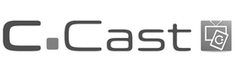 C.CAST trademark