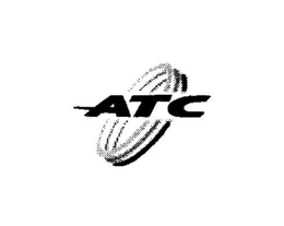 ATC trademark