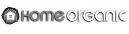 HOMEORGANIC trademark