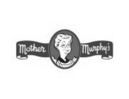 MOTHER MURPHY'S trademark