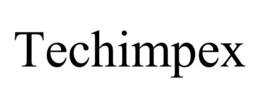 TECHIMPEX trademark