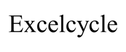 EXCELCYCLE trademark
