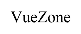 VUEZONE trademark