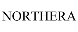 NORTHERA trademark