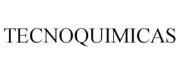 TECNOQUIMICAS trademark