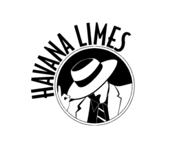 HAVANA LIMES trademark