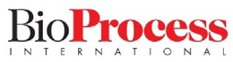 BIOPROCESS INTERNATIONAL trademark