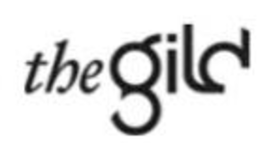 THE GILD trademark