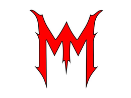 MM trademark