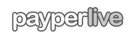 PAYPERLIVE trademark