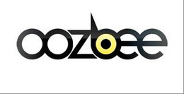 OOZBEE trademark