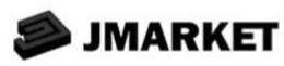 JMARKET trademark