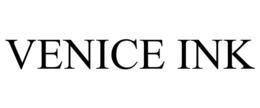 VENICE INK trademark