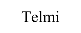 TELMI trademark