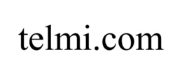 TELMI.COM trademark