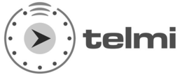 TELMI trademark