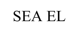 SEA EL trademark