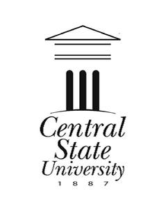 CENTRAL STATE UNIVERSITY 1887 trademark