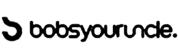 S BOBSYOURUNCLE. trademark