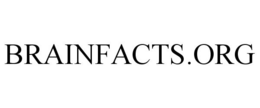 BRAINFACTS.ORG trademark