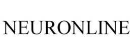NEURONLINE trademark