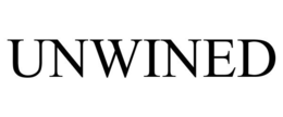 UNWINED trademark