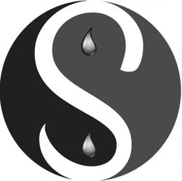 S trademark