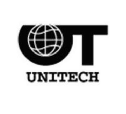 OT UNITECH trademark