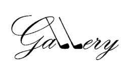 GALLERY trademark