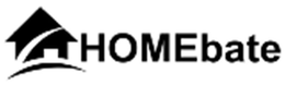 HOMEBATE trademark