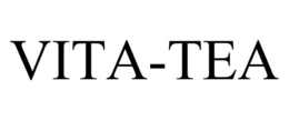 VITA-TEA trademark
