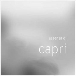 ESSENZA DI CAPRI trademark