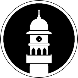 LogoMark trademark
