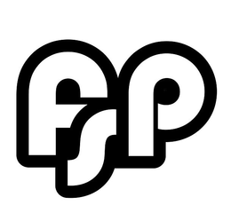 FSP trademark