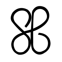 SF trademark