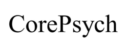 COREPSYCH trademark